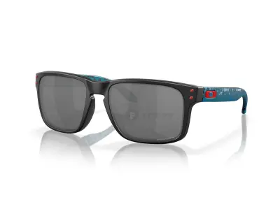 Kính mát Oakley Holbrook OO9244-49(56)