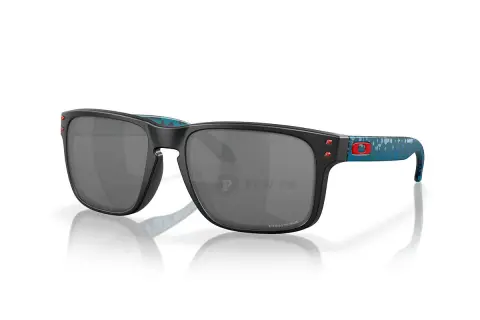 Oakley Holbrook OO9244-49(56)