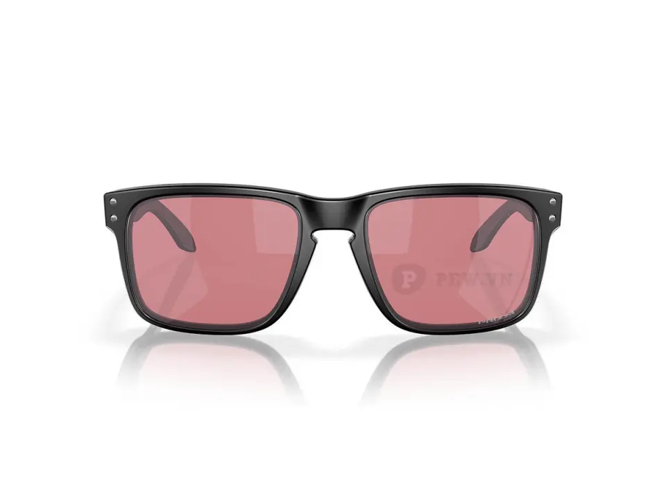 Oakley Holbrook OO9244-70(56)