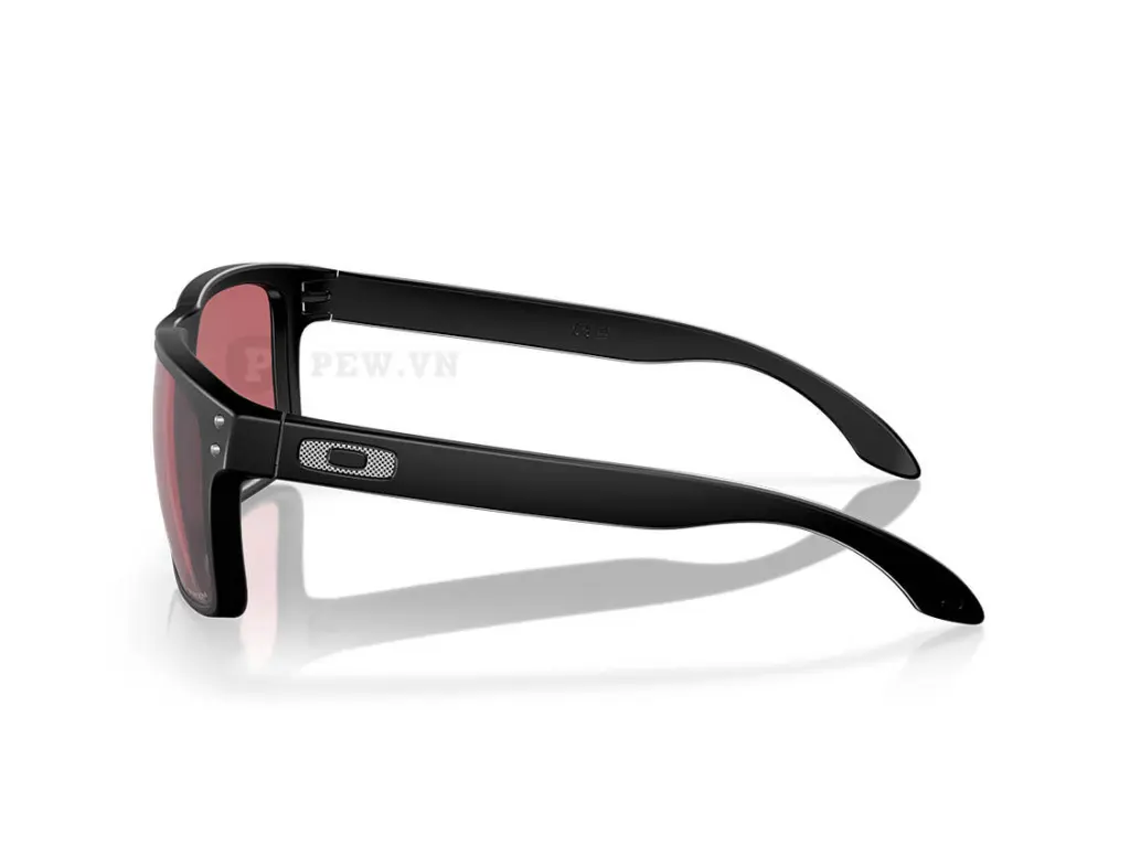 Oakley Holbrook OO9244-70(56)