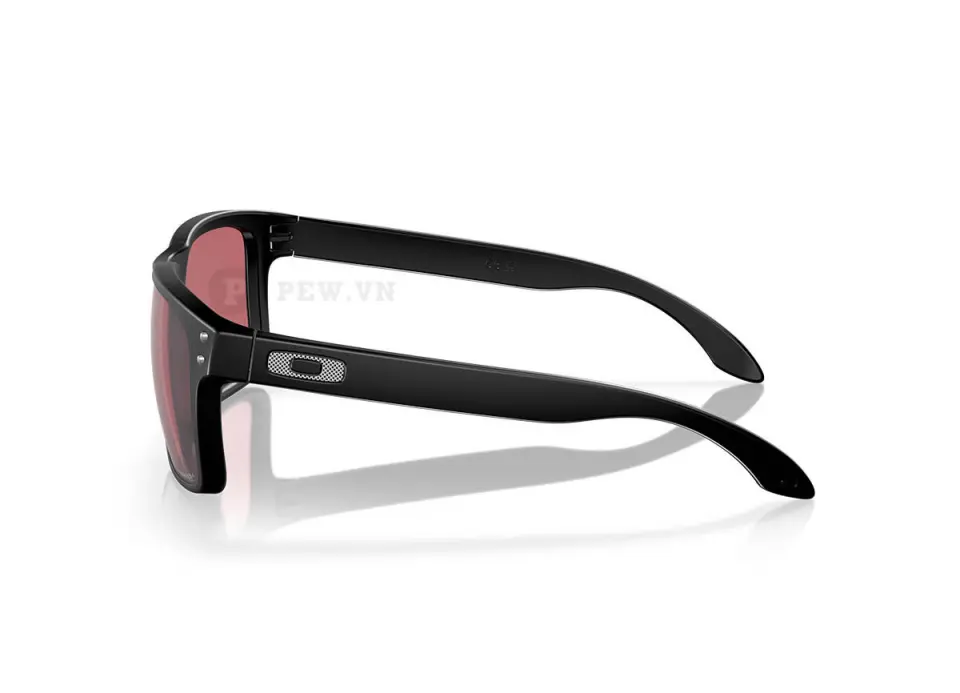 Oakley Holbrook OO9244-70(56)