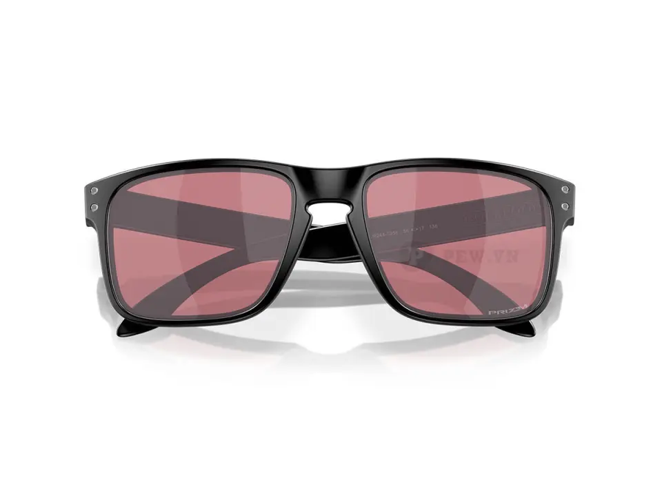 Oakley Holbrook OO9244-70(56)