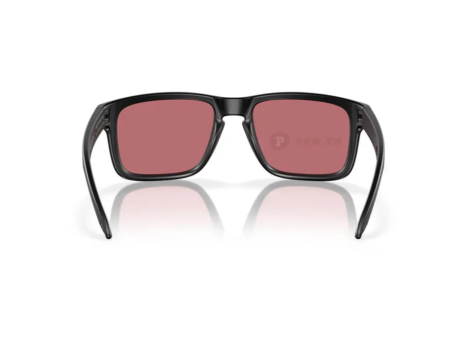 Oakley Holbrook OO9244-70(56)