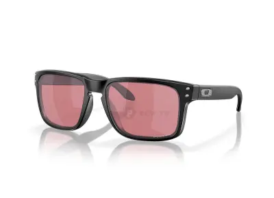 Kính mát Oakley Holbrook OO9244-70(56)