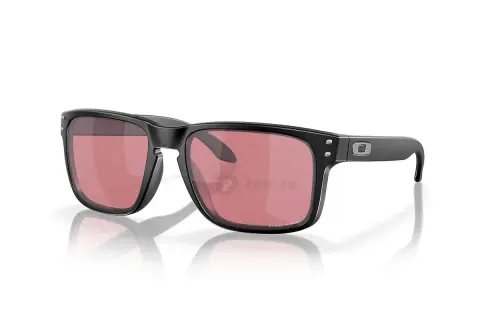 Oakley Holbrook OO9244-70(56)