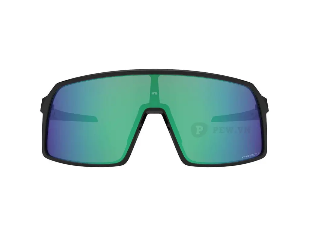 Oakley Sutro OO9406A-17(37)