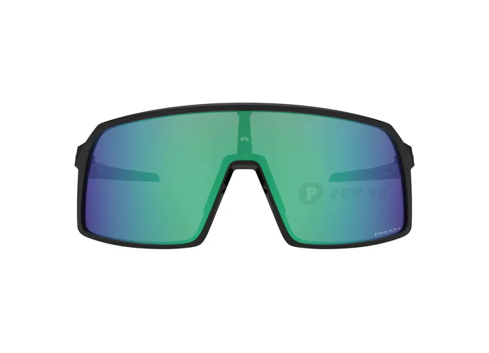 Oakley Sutro OO9406A-17(37)