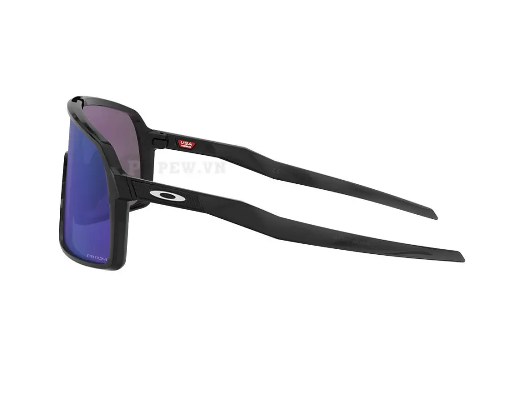 Oakley Sutro OO9406A-17(37)