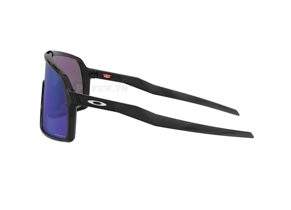 Oakley Sutro OO9406A-17(37)
