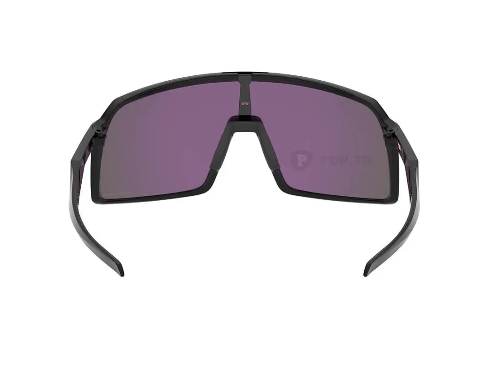 Oakley Sutro OO9406A-17(37)