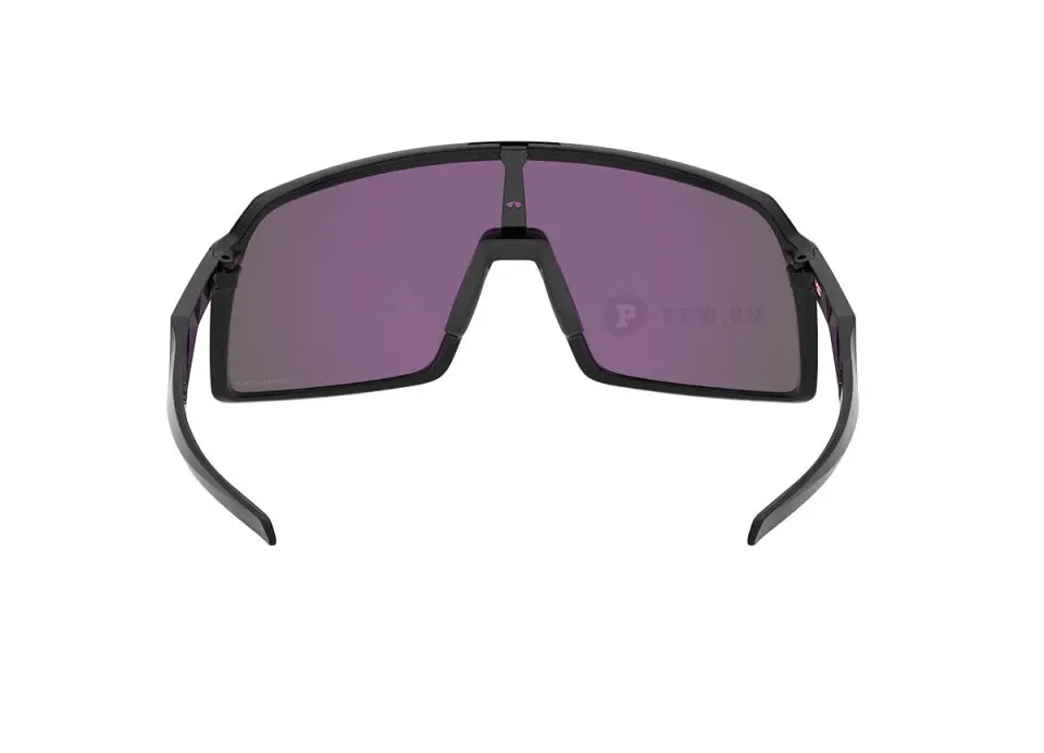 Oakley Sutro OO9406A-17(37)
