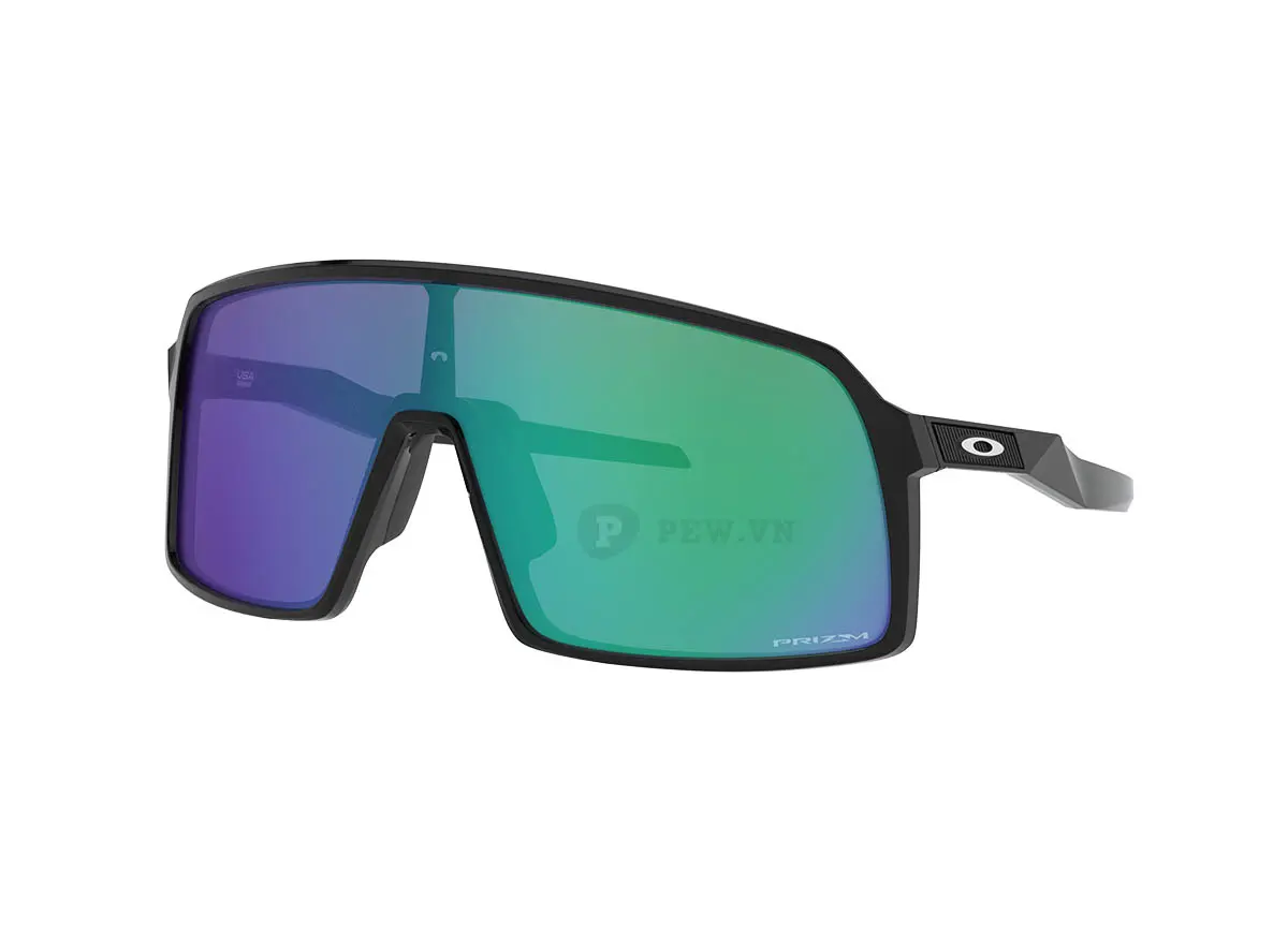 Oakley Sutro OO9406A-17(37)