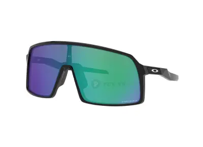 Kính mát Oakley Sutro OO9406A-17(37)