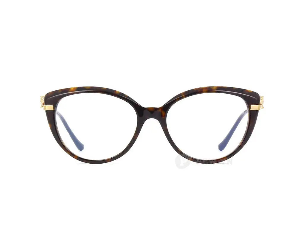 Cartier CT0283O 002 (53)