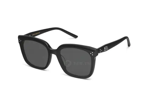 Gentle Monster Dear 01