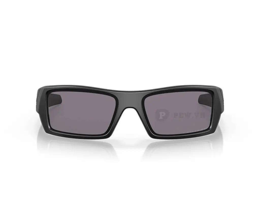 Oakley Gascan OO9014 11-122(61)