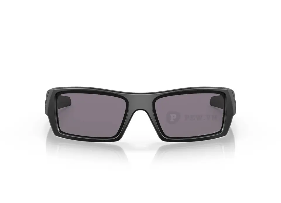 Oakley Gascan OO9014 11-122(61)