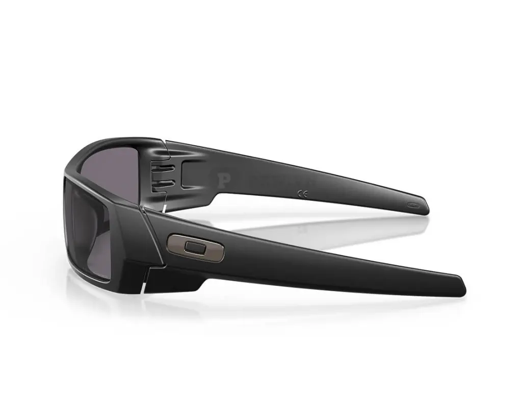 Oakley Gascan OO9014 11-122(61)