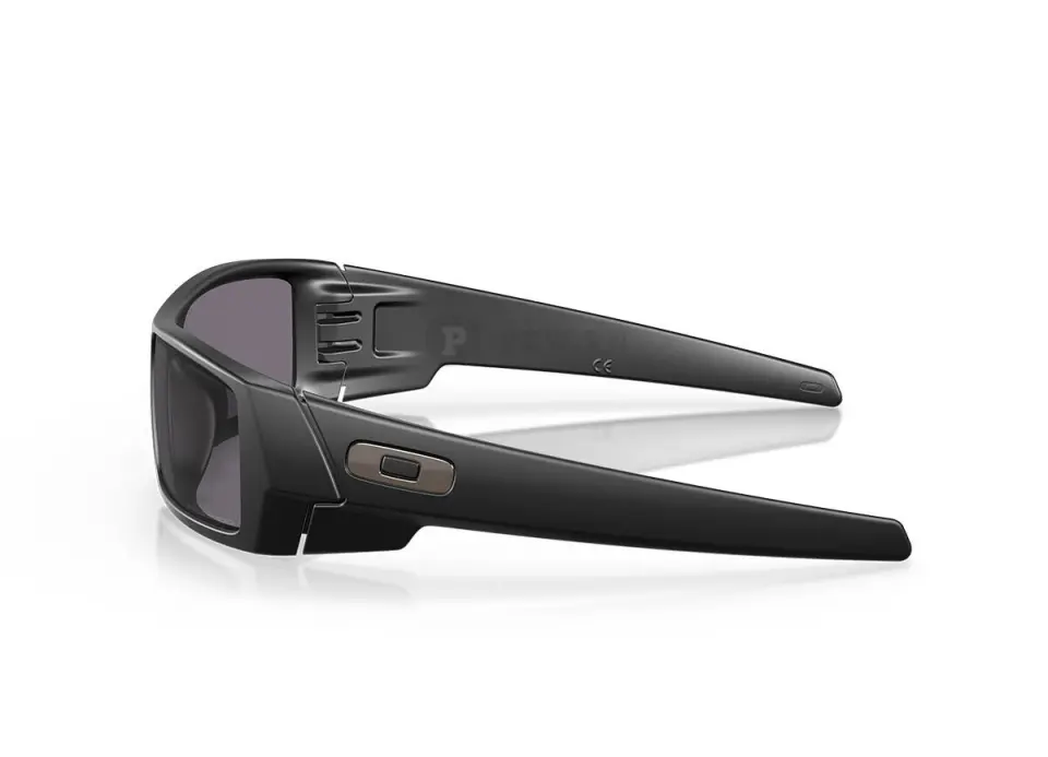 Oakley Gascan OO9014 11-122(61)