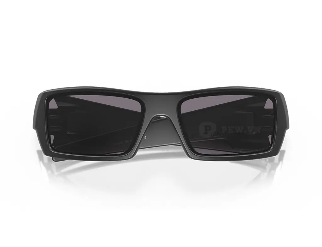 Oakley Gascan OO9014 11-122(61)