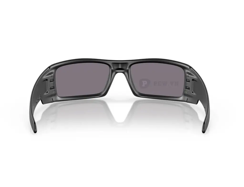 Oakley Gascan OO9014 11-122(61)