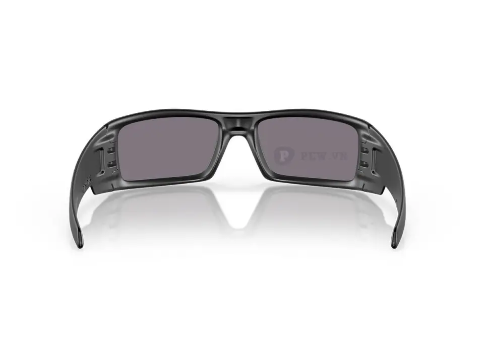 Oakley Gascan OO9014 11-122(61)
