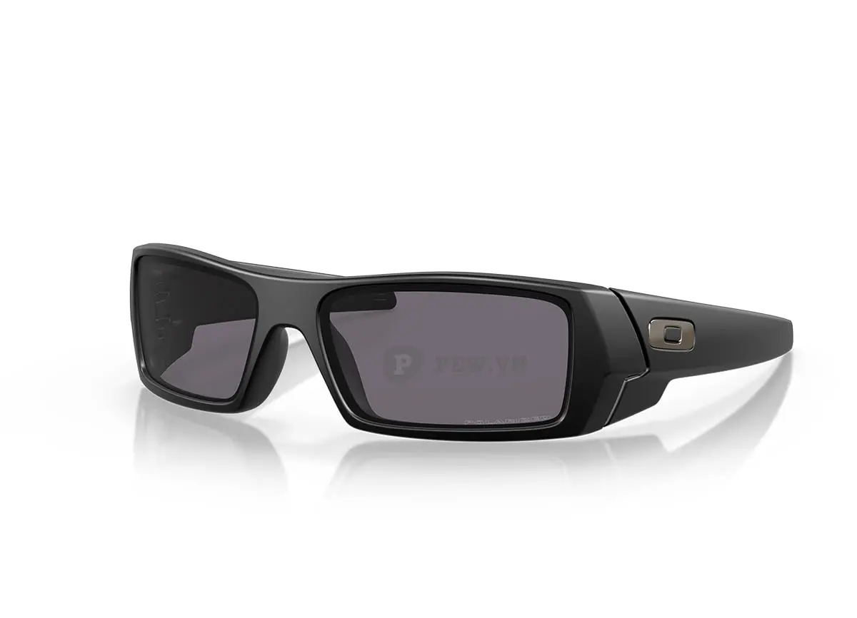 Oakley Gascan OO9014 11-122(61)