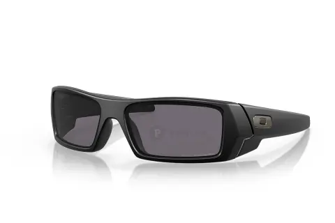 Oakley Gascan OO9014 11-122(61)