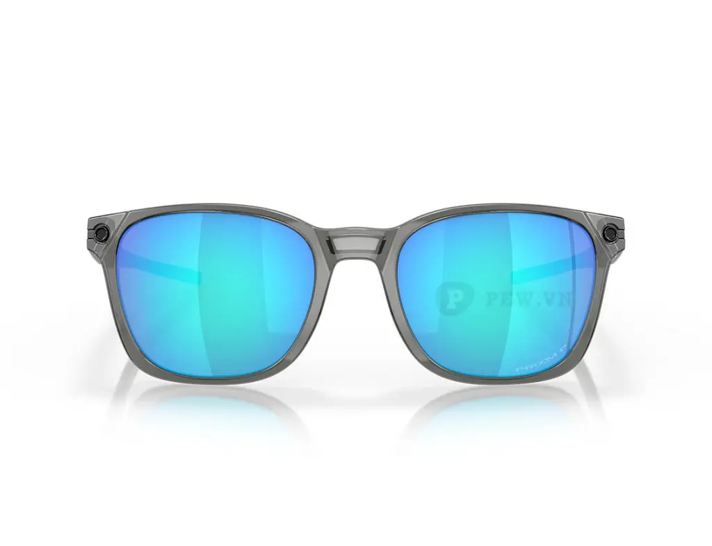 Oakley Ojector OO9018-14(55)