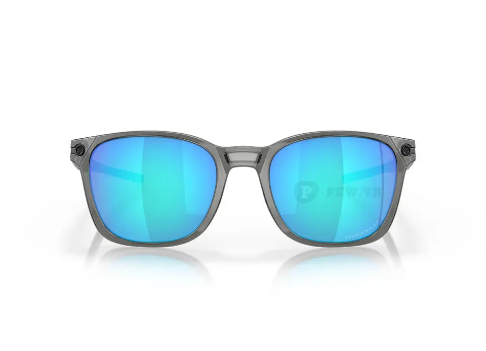 Oakley Ojector OO9018-14(55)