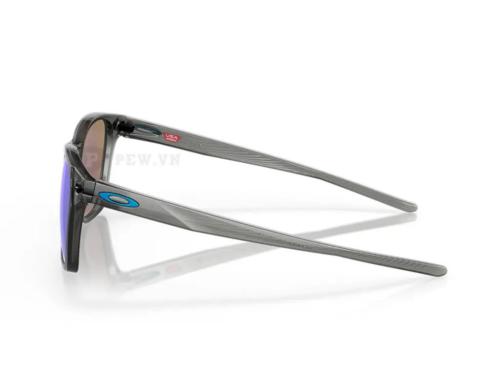 Oakley Ojector OO9018-14(55)