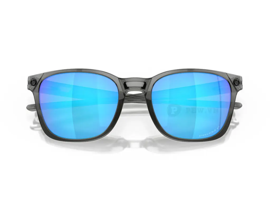 Oakley Ojector OO9018-14(55)