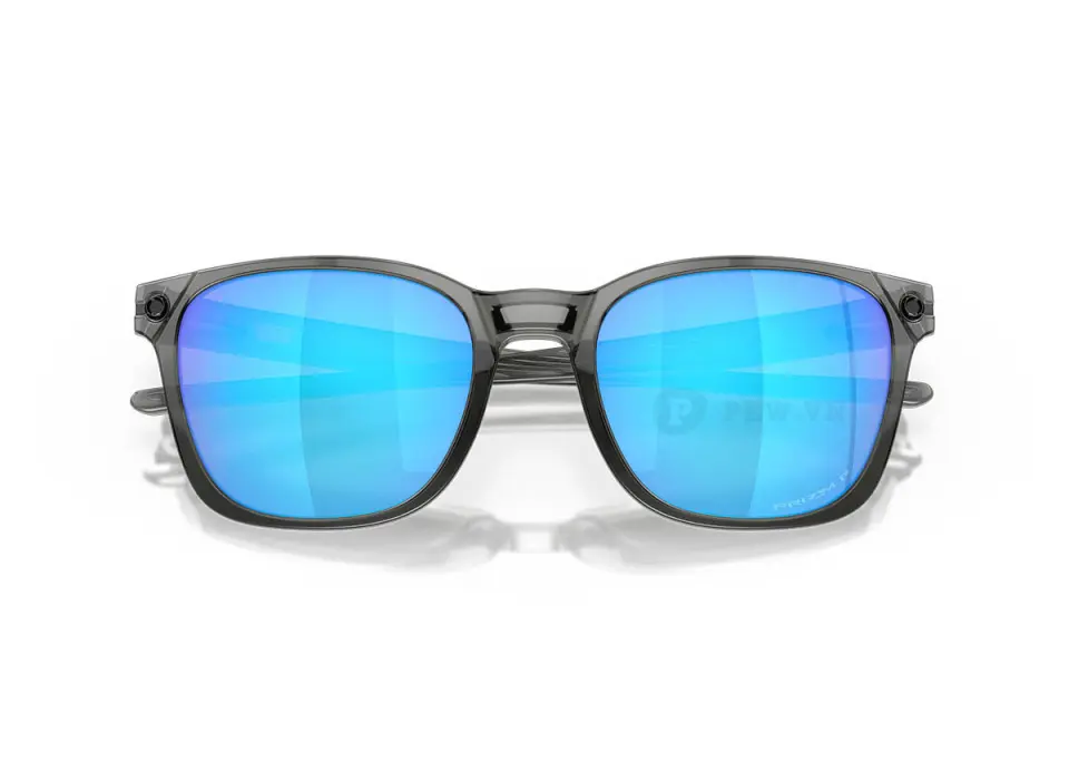 Oakley Ojector OO9018-14(55)