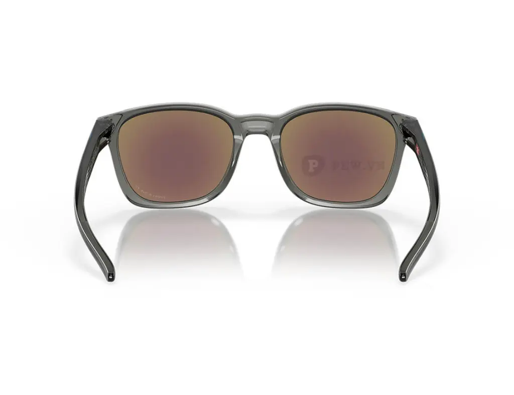 Oakley Ojector OO9018-14(55)