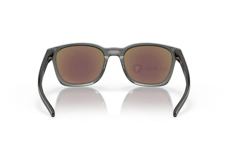 Oakley Ojector OO9018-14(55)