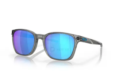 Kính mát Oakley Ojector OO9018-14(55)