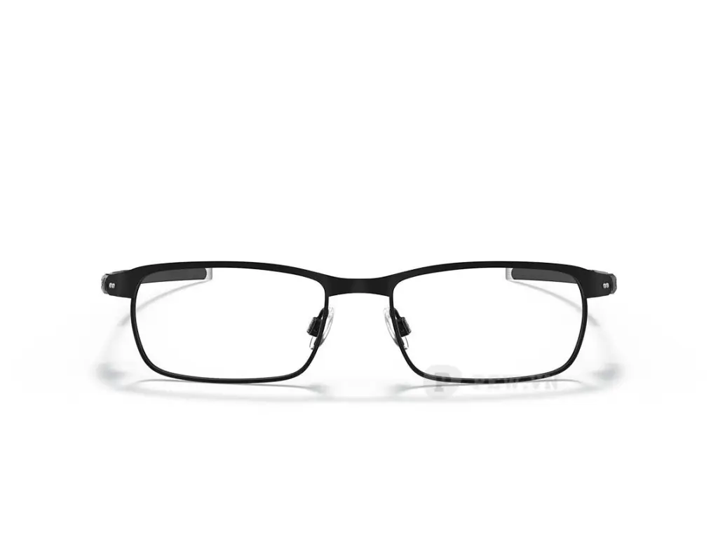 Oakley Tincup OX3184-01(54)