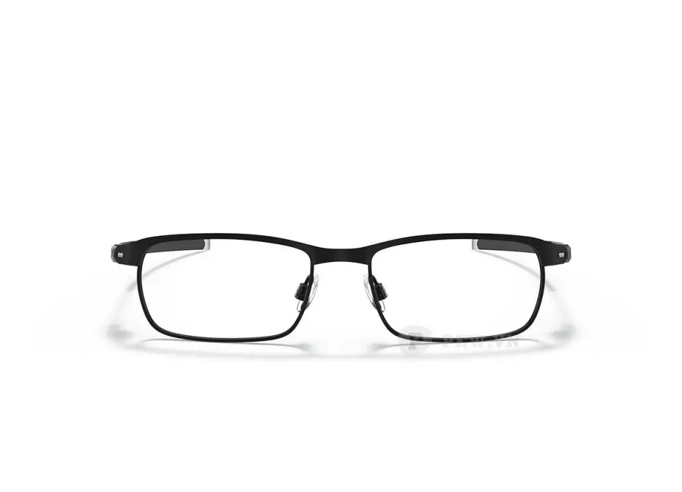 Oakley Tincup OX3184-01(54)