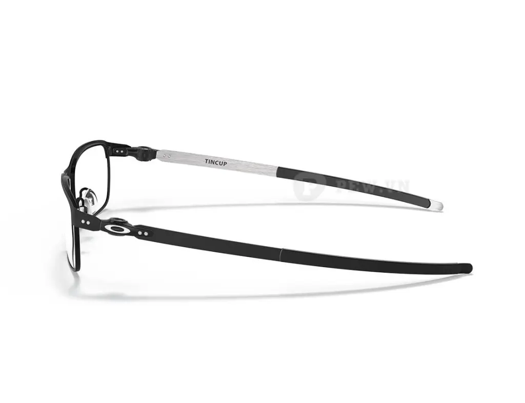 Oakley Tincup OX3184-01(54)