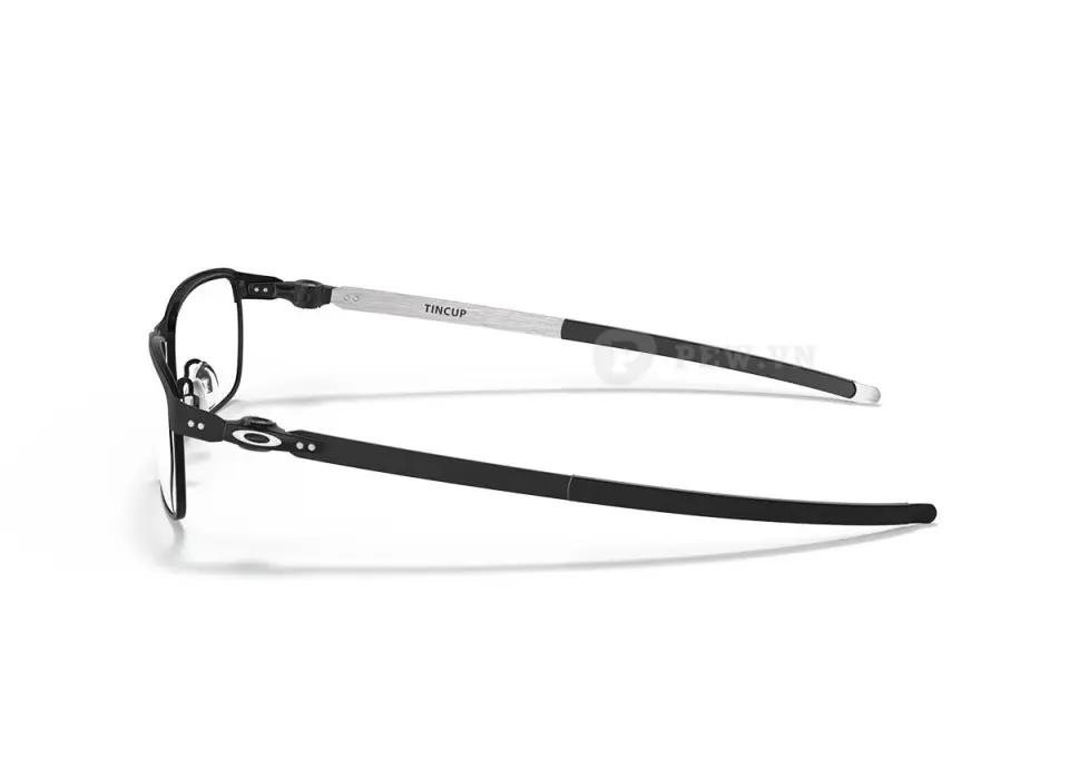 Oakley Tincup OX3184-01(54)