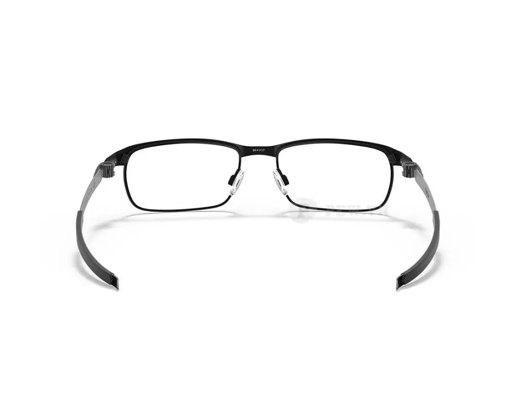 Oakley Tincup OX3184-01(54)