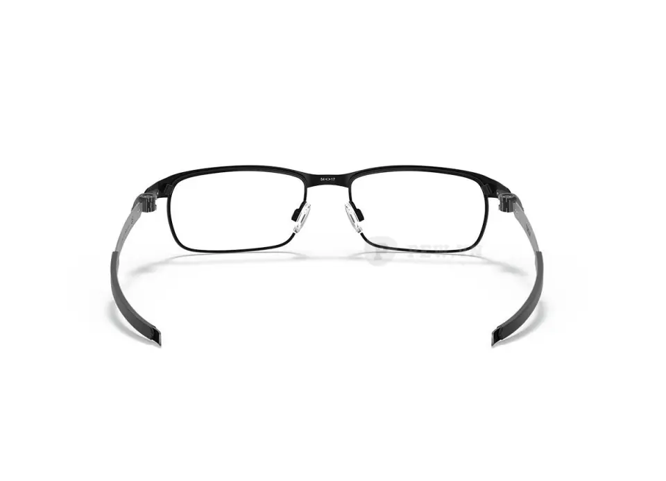Oakley Tincup OX3184-01(54)