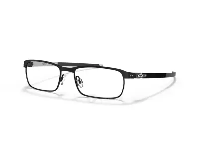 Gọng kính Oakley Tincup OX3184-01(54)