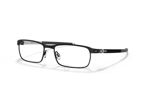 Oakley Tincup OX3184-01(54)