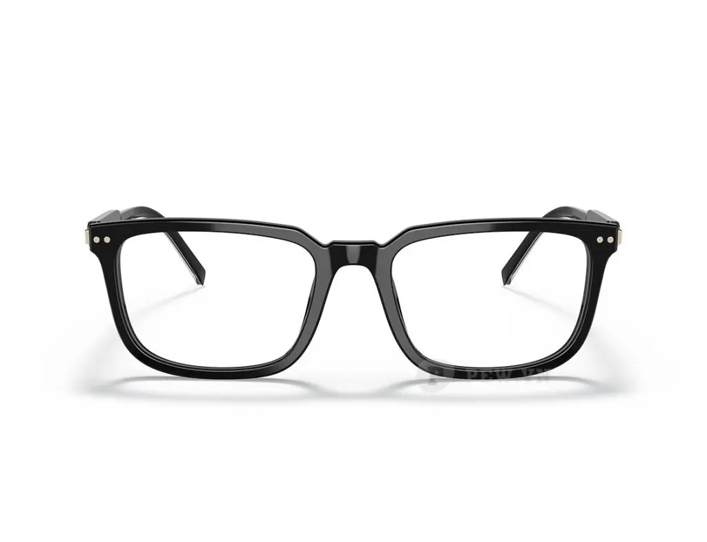 Prada PR13YVF-AAV1O1