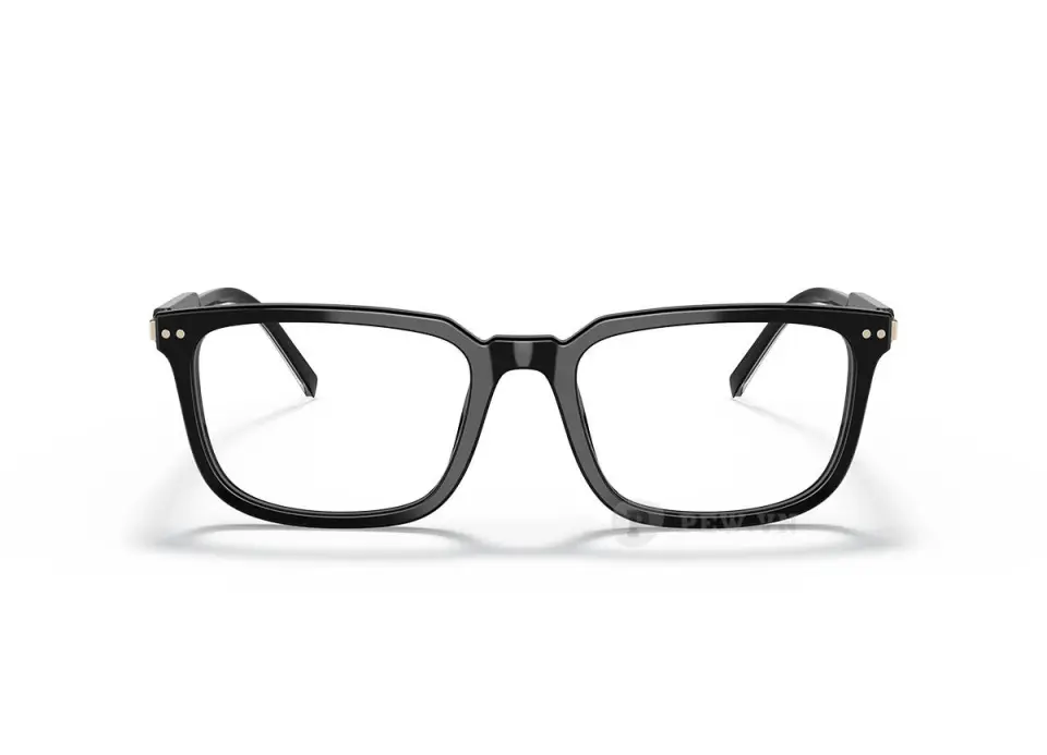 Prada PR13YVF-AAV1O1