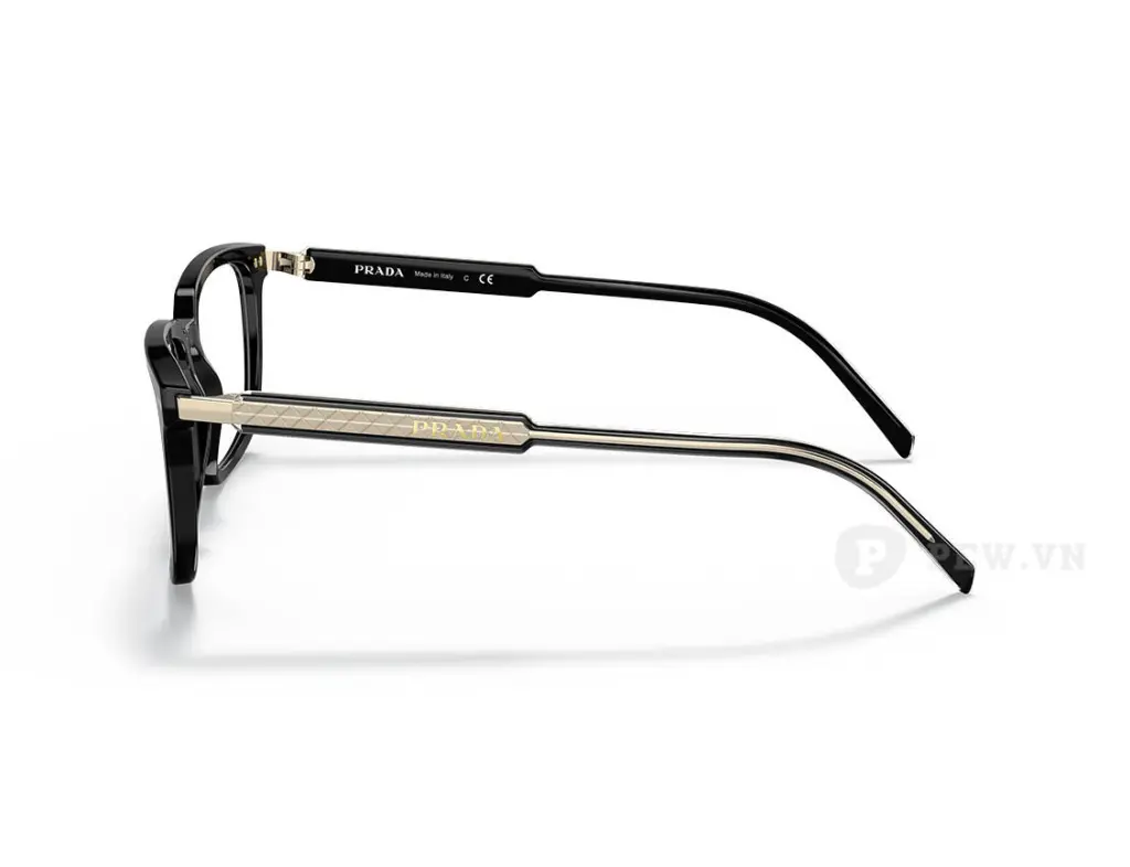 Prada PR13YVF-AAV1O1