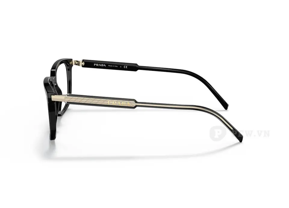 Prada PR13YVF-AAV1O1