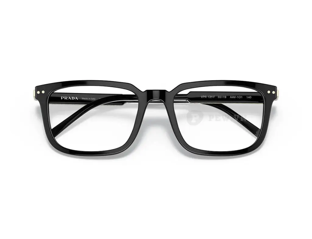 Prada PR13YVF-AAV1O1