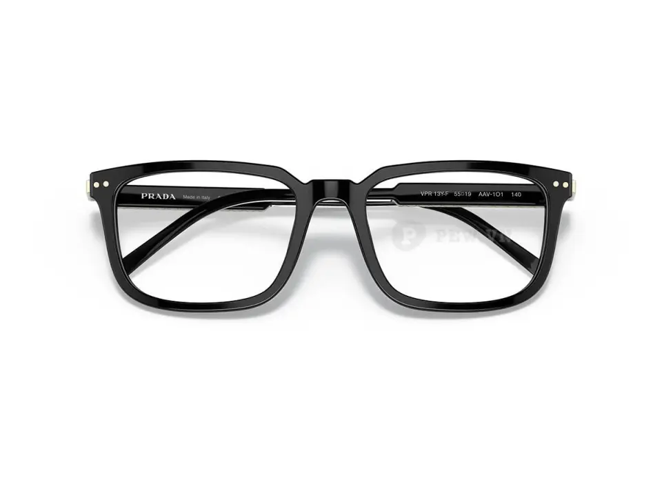 Prada PR13YVF-AAV1O1